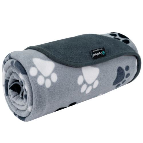 couverture waterproof pour chien